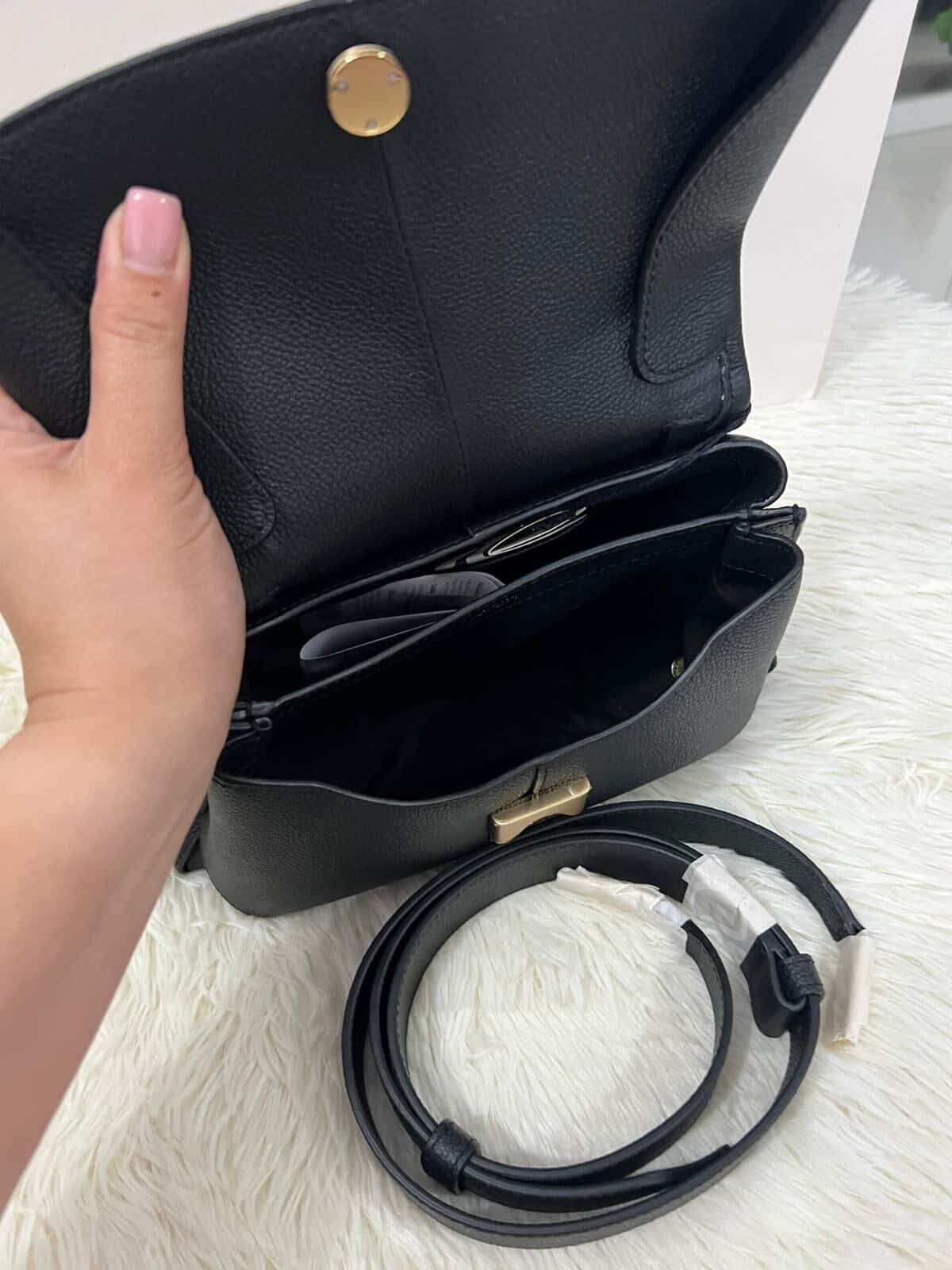 Mokki Mini
EDITION TEXTURED BLACK