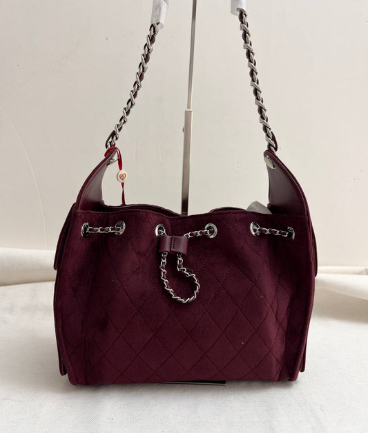 PONY DE CO Bag