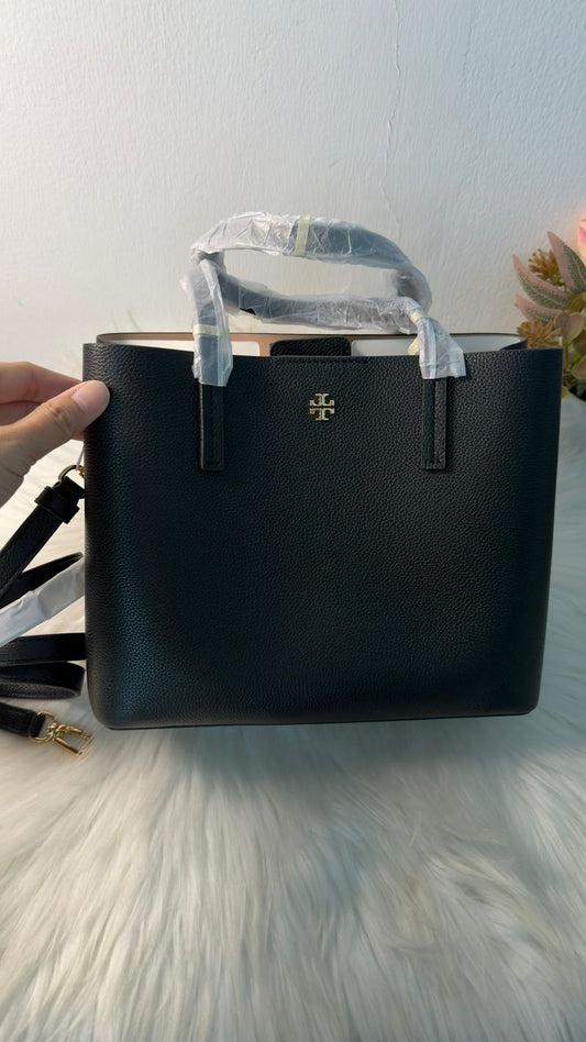 Tory Burch Emerson Bag