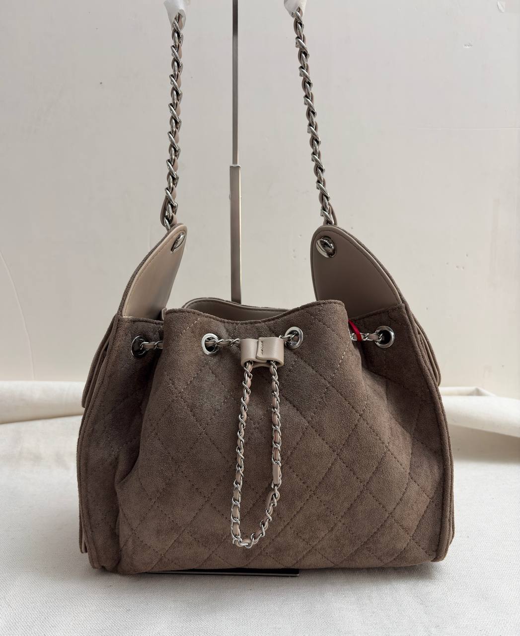 PONY DE CO Bag