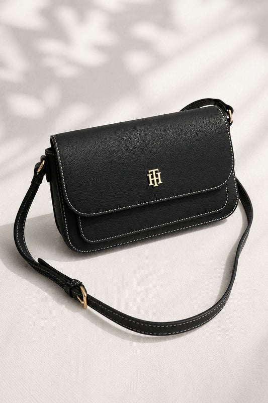Tomy Hilfiger Sling Bag