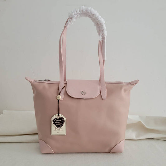 Pony Cenya Nylon Bag